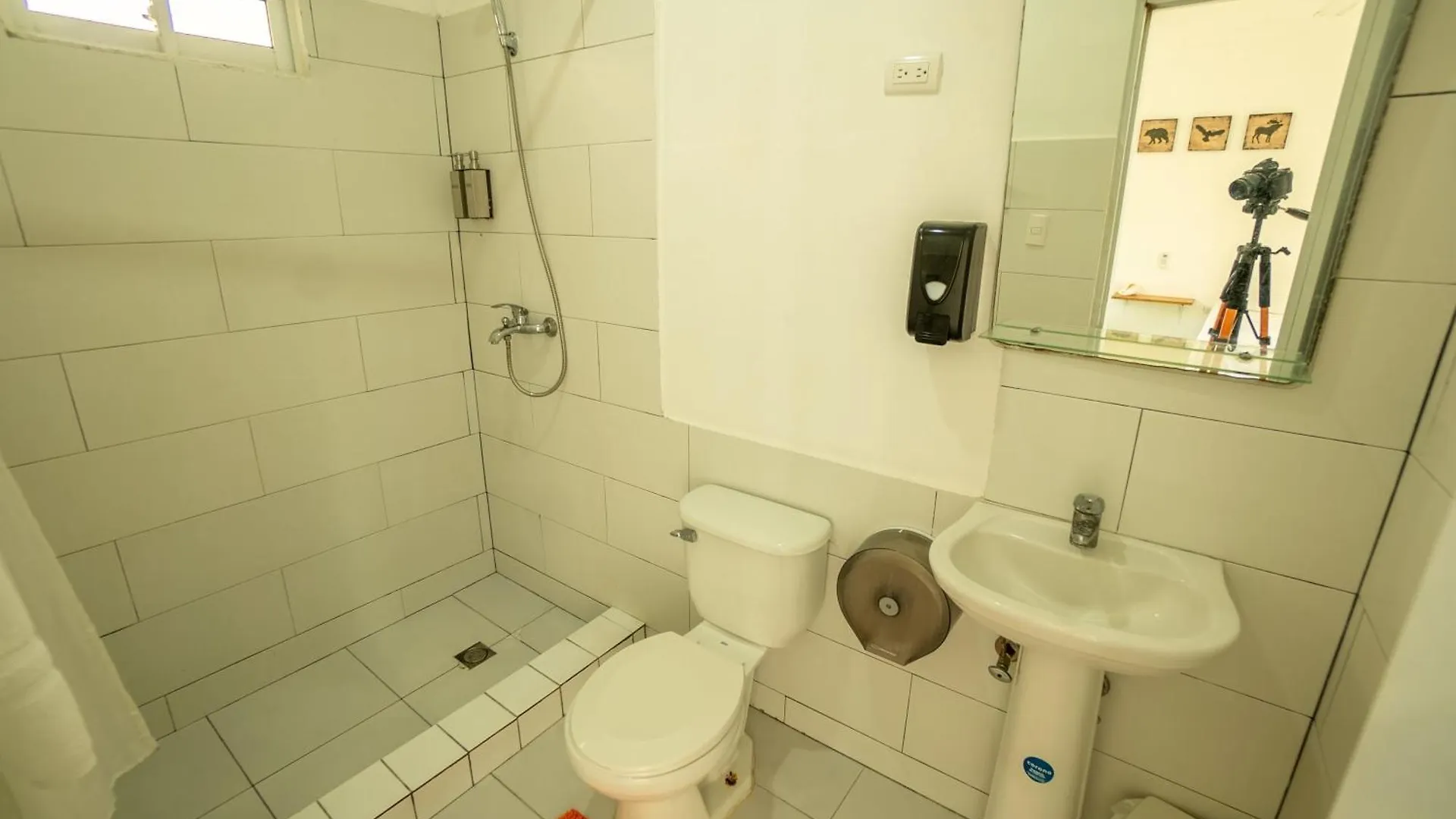 Holiday home Bungalow #10 At Waterfront Playa Alicia Sosua